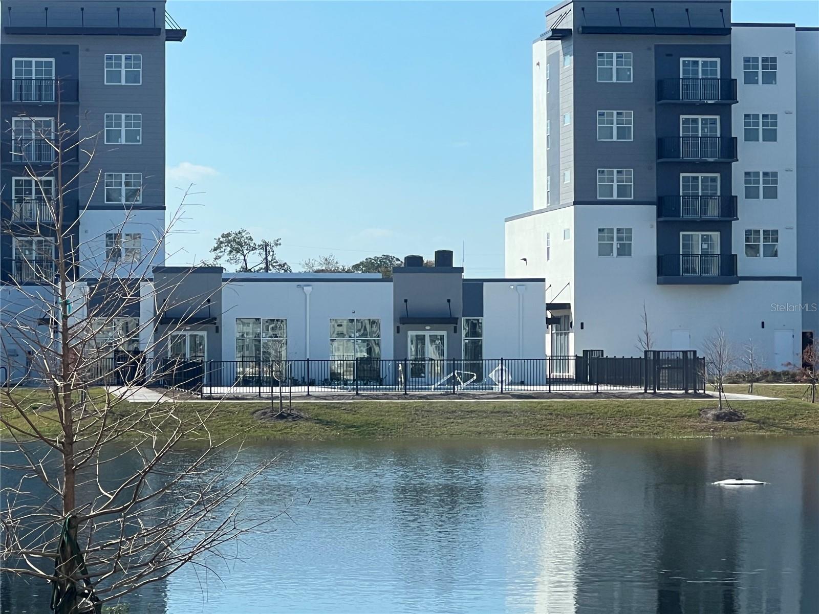 Image 28 of 31 For 5592 Millenia Park Boulevard 214