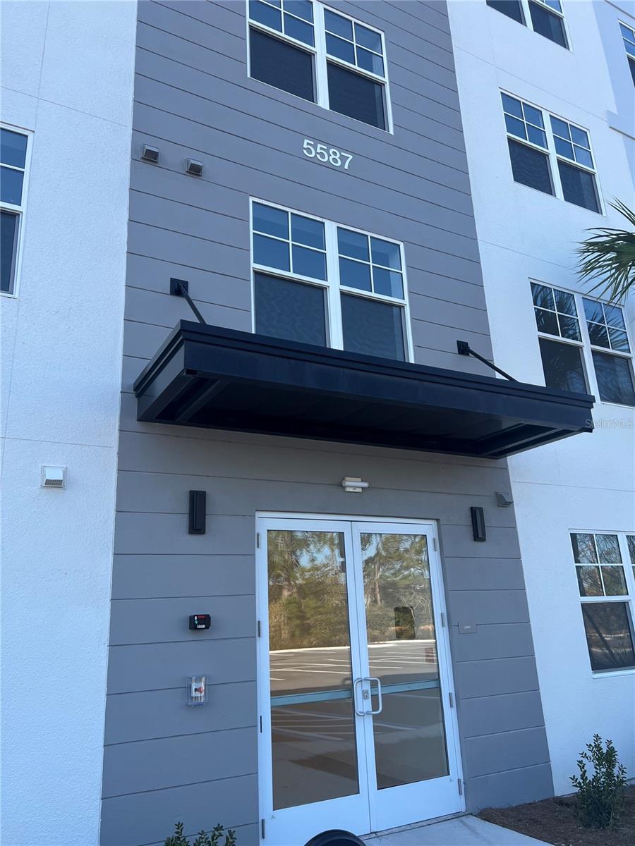 Image 30 of 31 For 5592 Millenia Park Boulevard 214