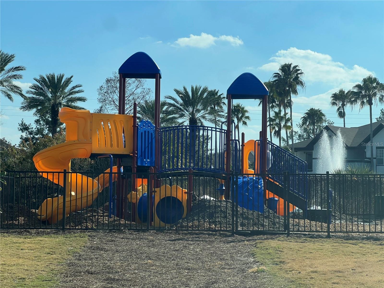 Image 31 of 31 For 5592 Millenia Park Boulevard 214