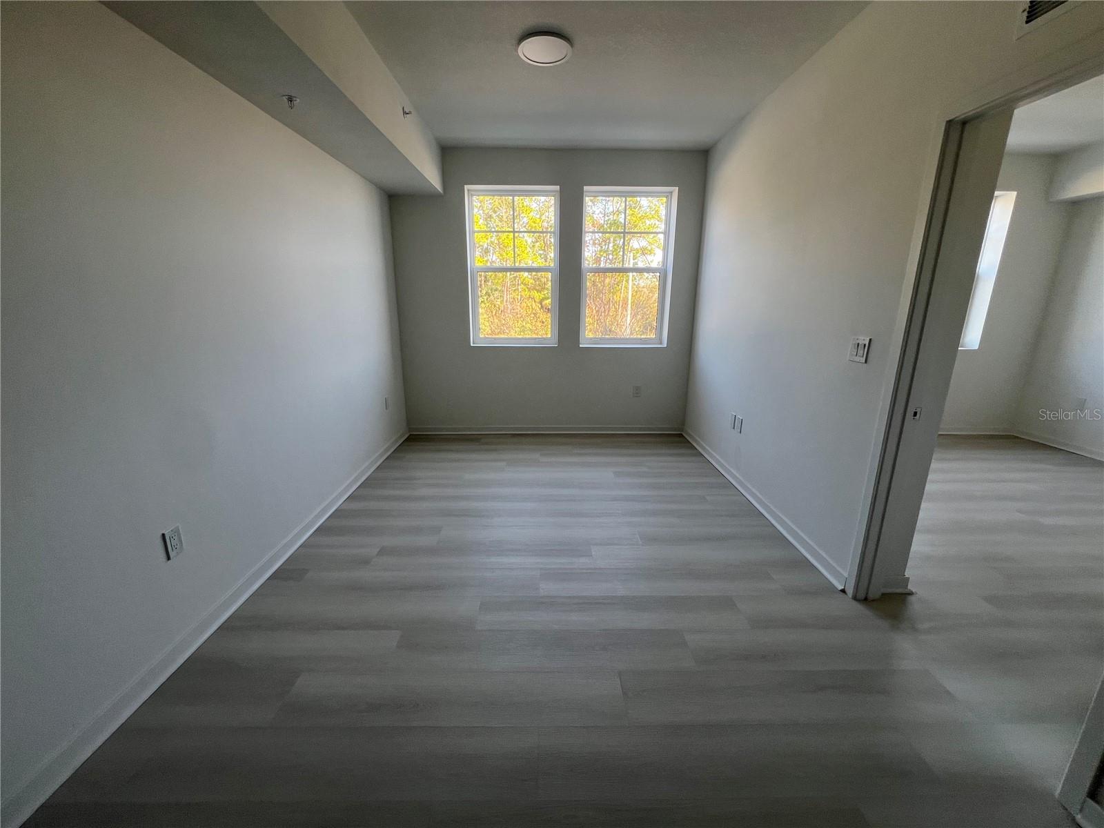 Image 7 of 31 For 5592 Millenia Park Boulevard 214