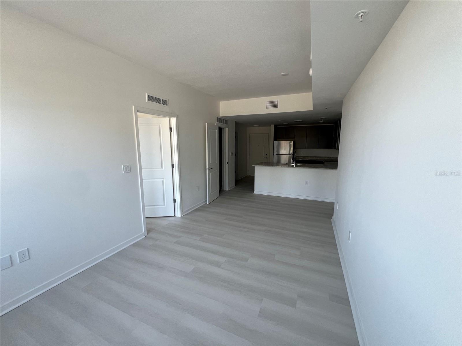 Image 8 of 31 For 5592 Millenia Park Boulevard 214