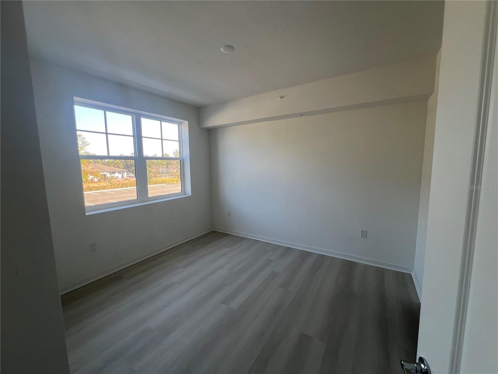 Image 9 of 31 For 5592 Millenia Park Boulevard 214