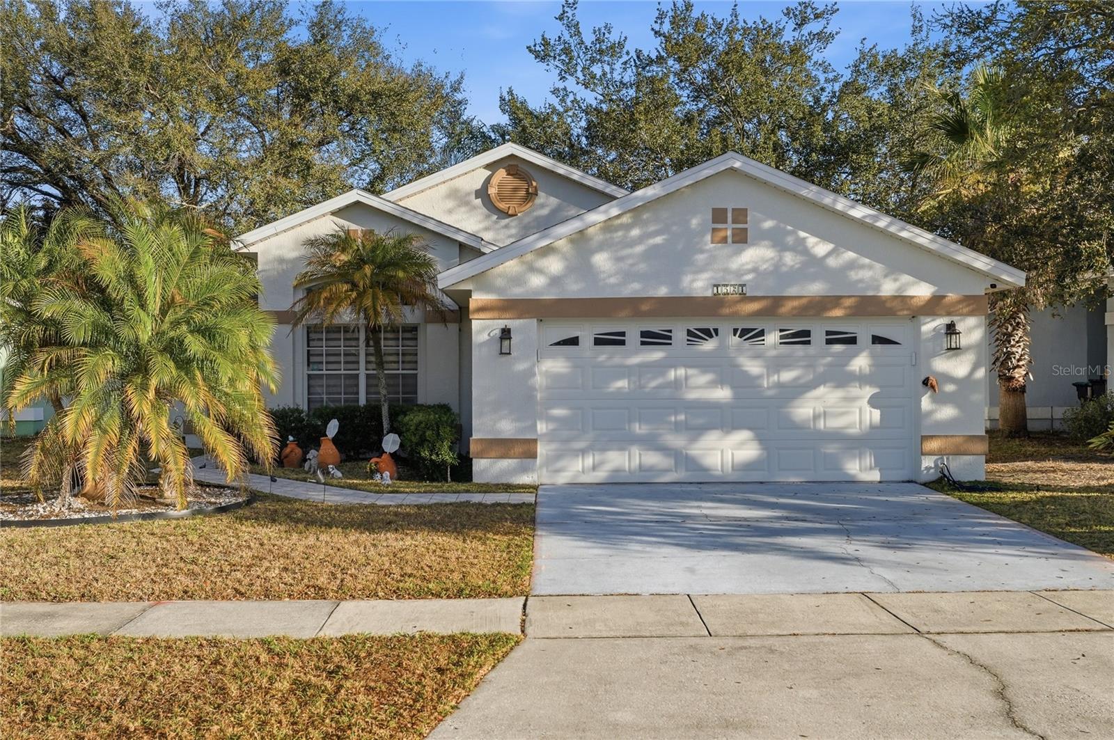 Details for 1521 Larks Nest Court, ORLANDO, FL 32824