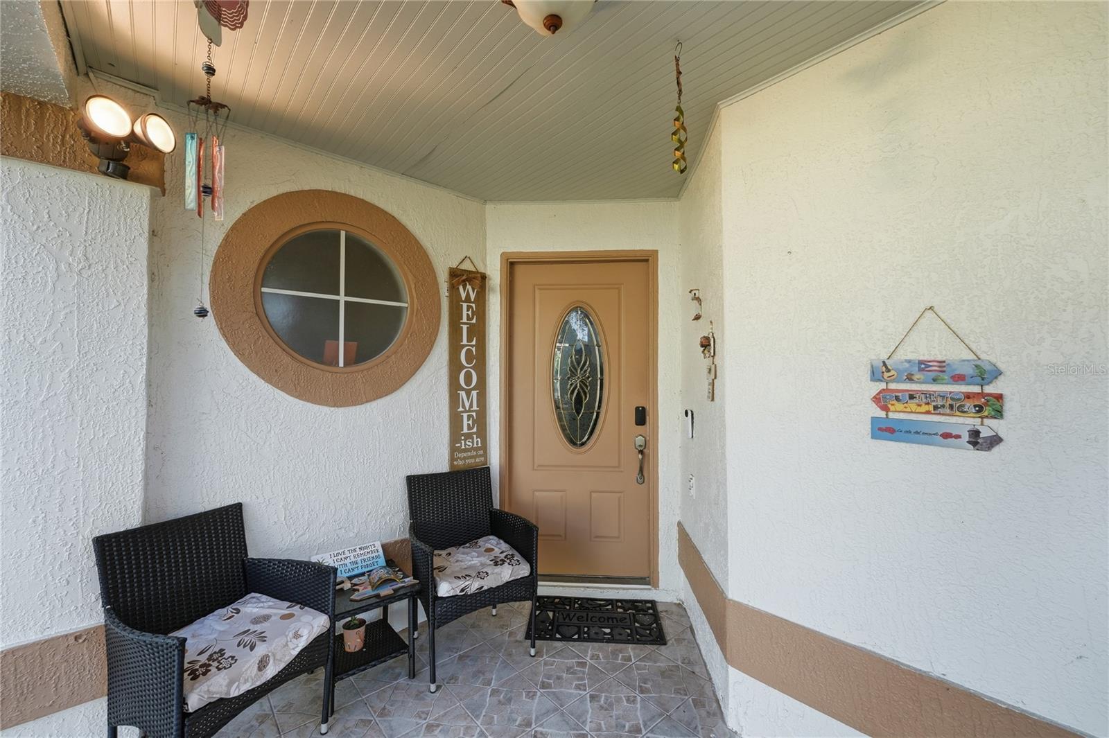 Image 10 of 52 For 1521 Larks Nest Court