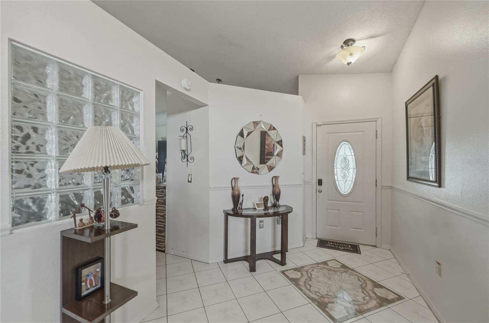 Image 20 of 52 For 1521 Larks Nest Court