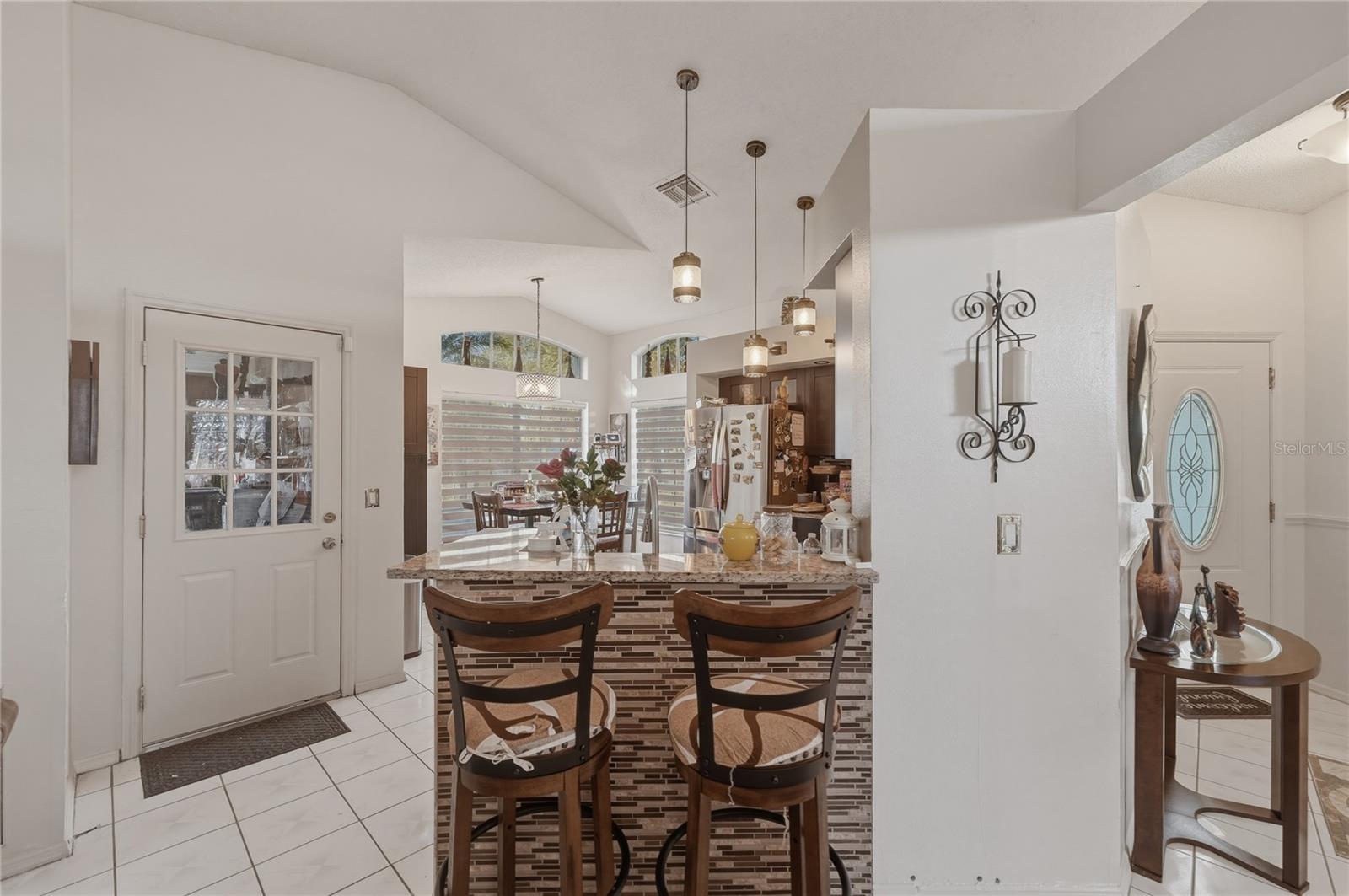 Image 26 of 52 For 1521 Larks Nest Court