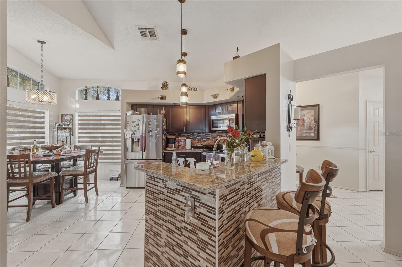 Image 28 of 52 For 1521 Larks Nest Court