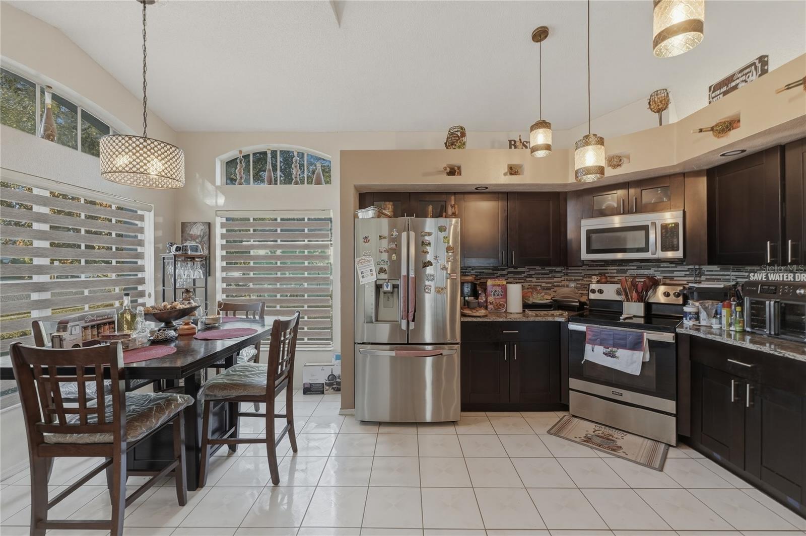 Image 29 of 52 For 1521 Larks Nest Court