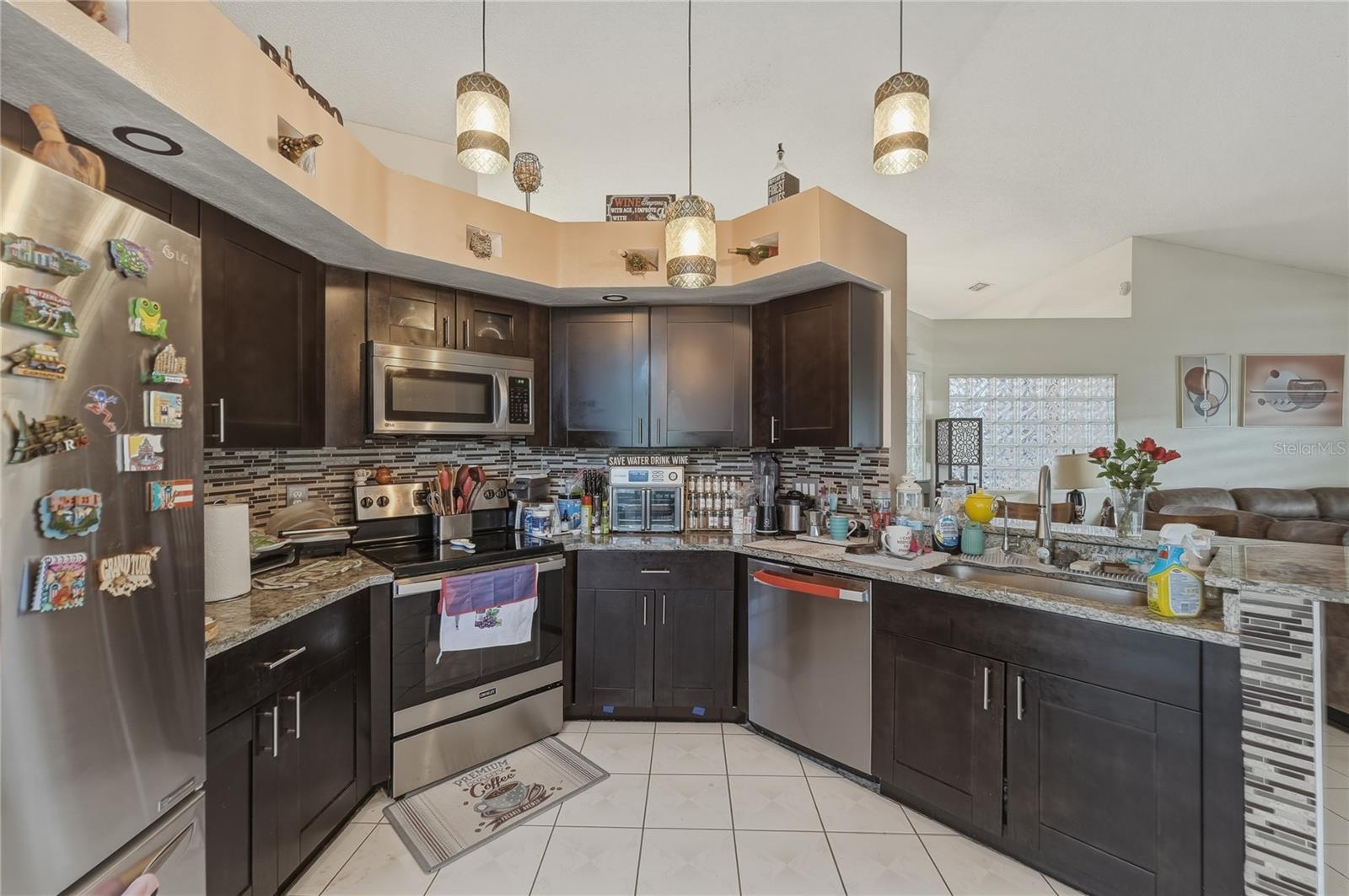 Image 30 of 52 For 1521 Larks Nest Court