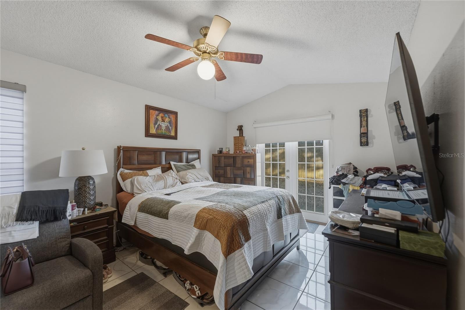 Image 35 of 52 For 1521 Larks Nest Court