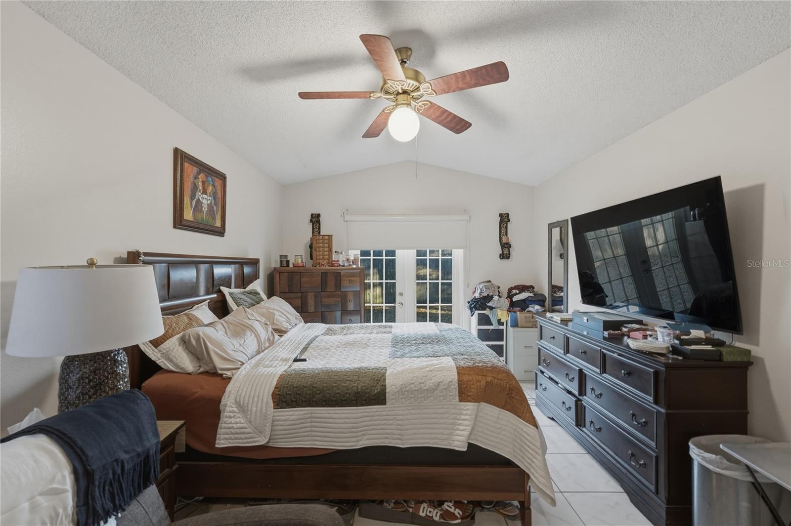 Image 36 of 52 For 1521 Larks Nest Court