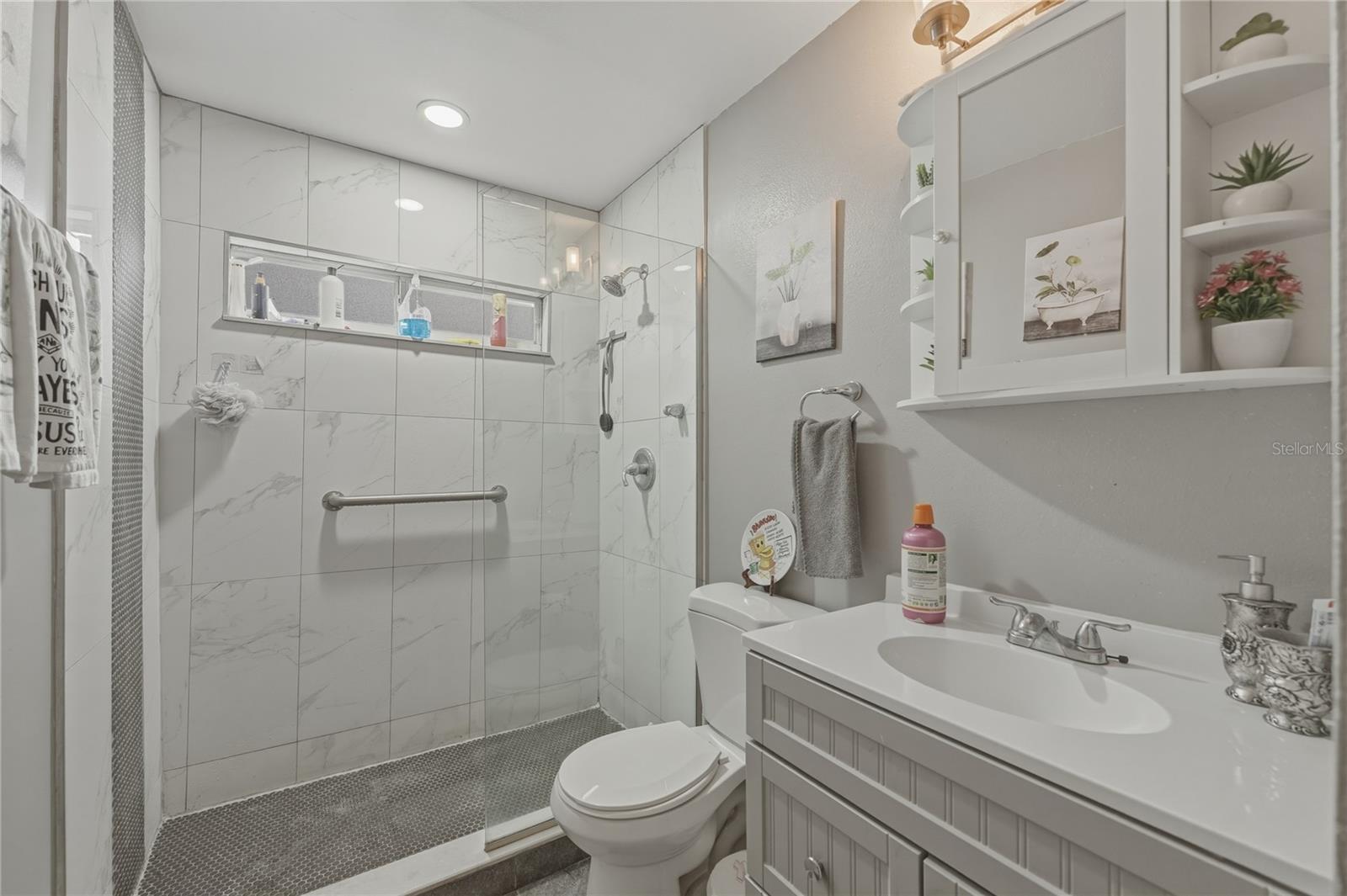 Image 40 of 52 For 1521 Larks Nest Court