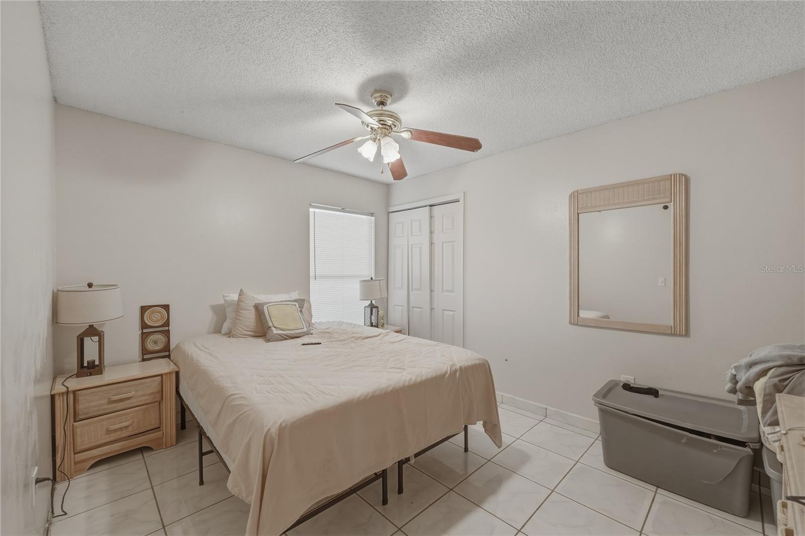 Image 41 of 52 For 1521 Larks Nest Court