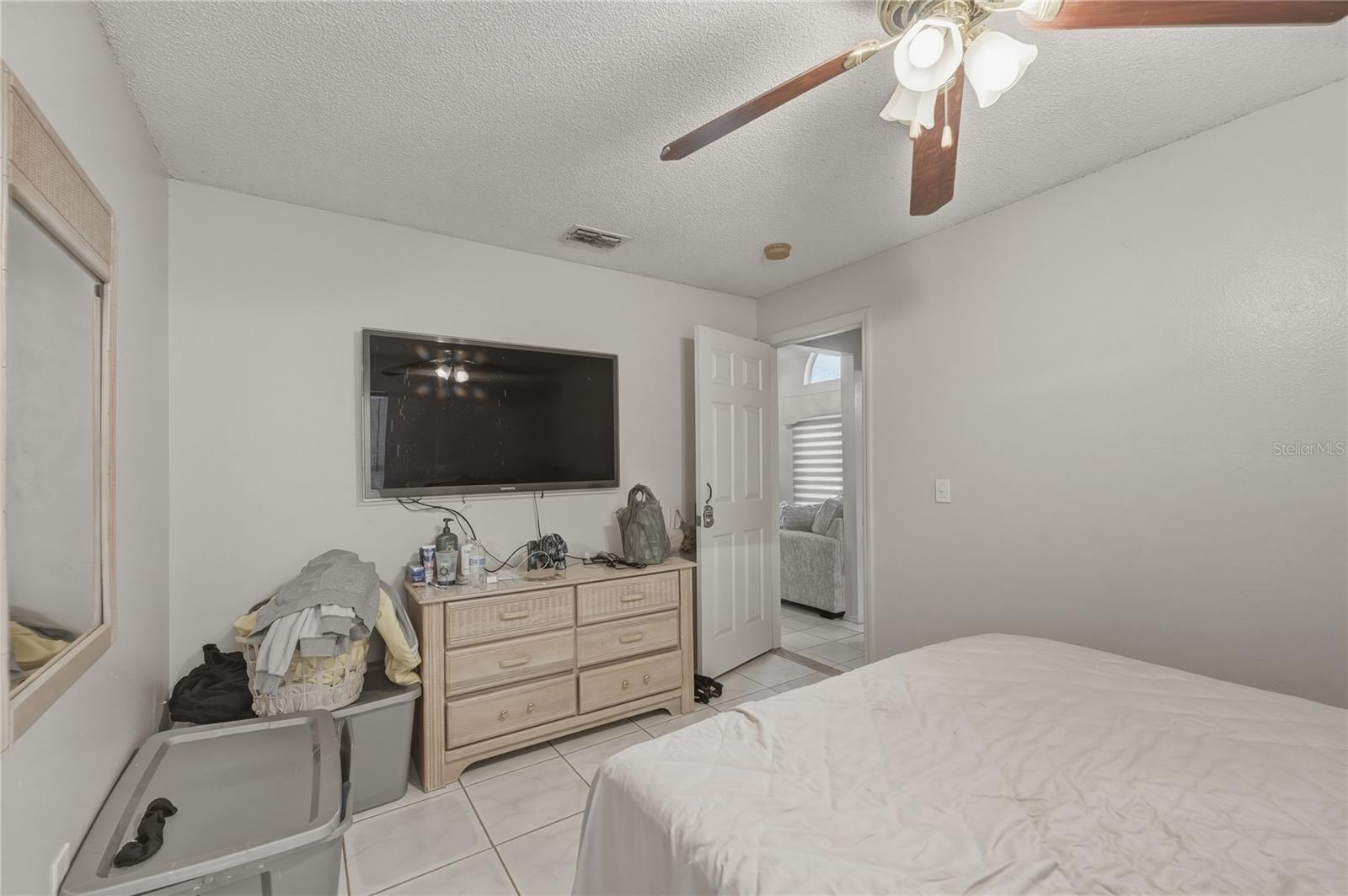 Image 42 of 52 For 1521 Larks Nest Court