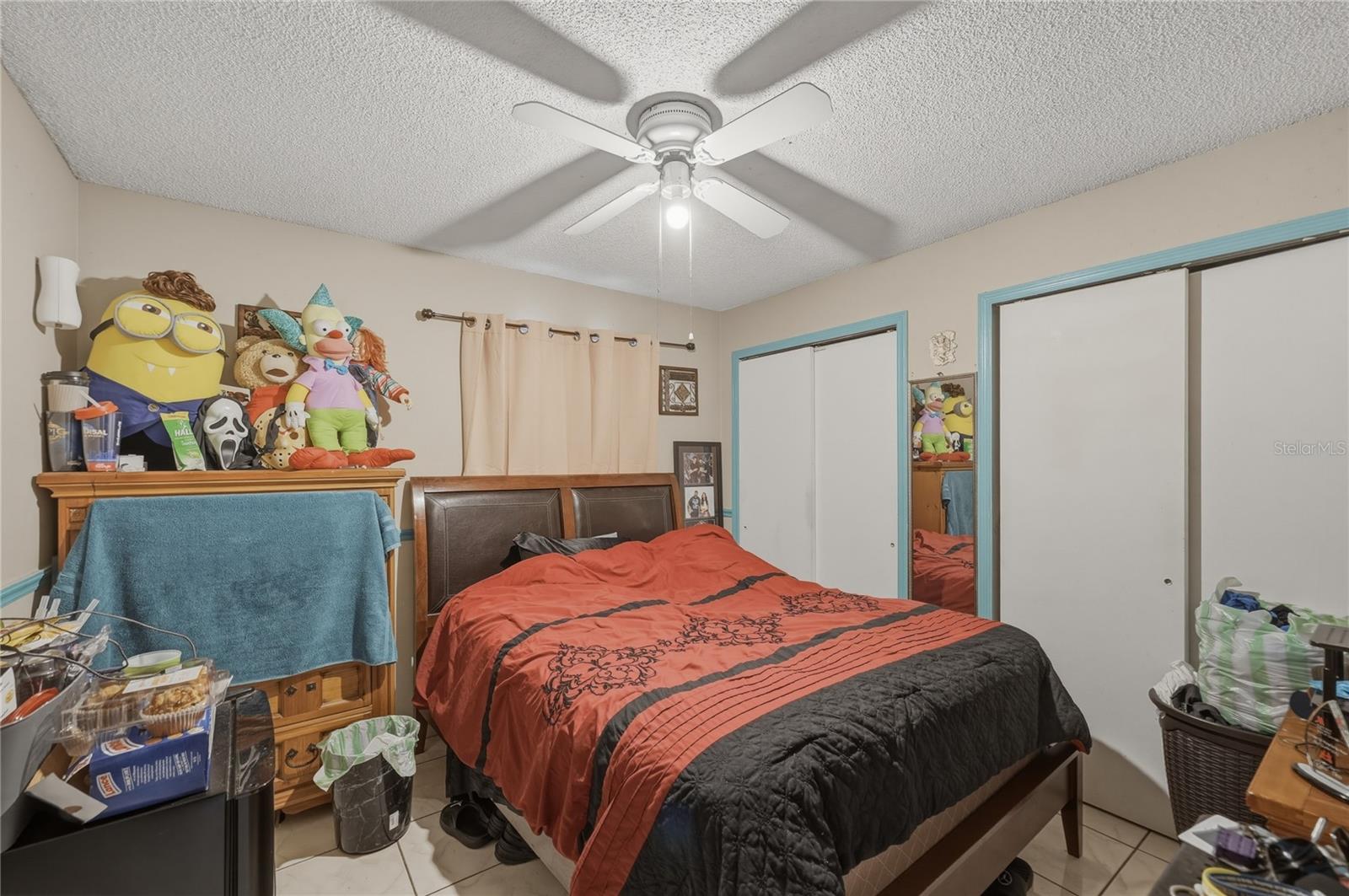 Image 43 of 52 For 1521 Larks Nest Court