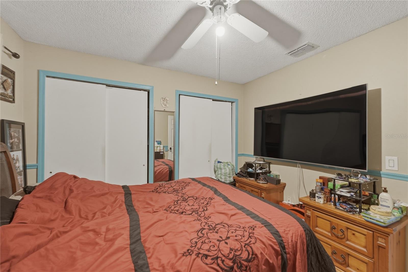 Image 44 of 52 For 1521 Larks Nest Court