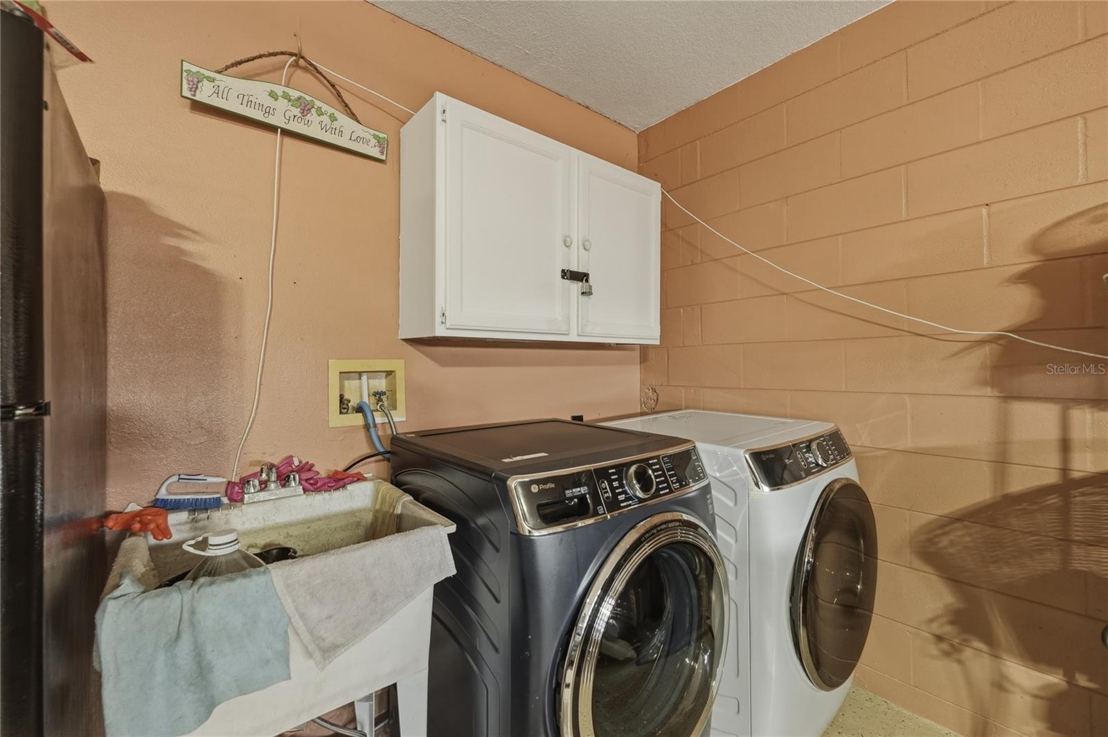 Image 45 of 52 For 1521 Larks Nest Court