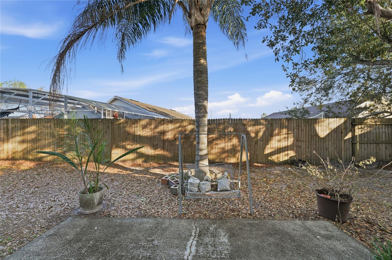 Image 46 of 52 For 1521 Larks Nest Court