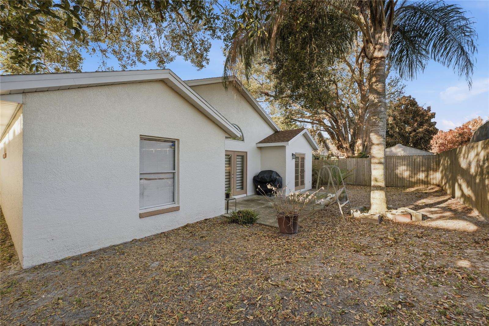 Image 47 of 52 For 1521 Larks Nest Court