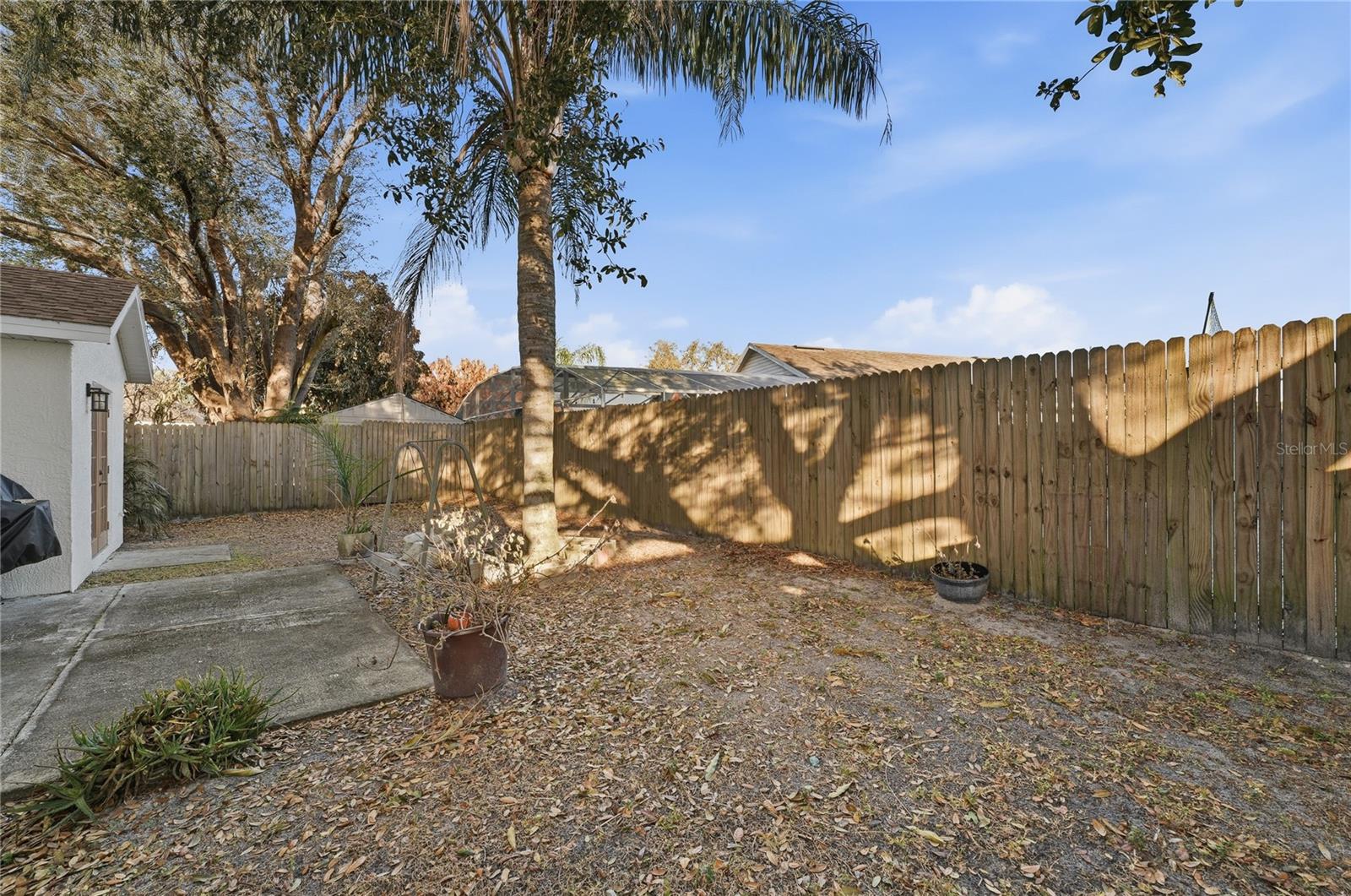 Image 48 of 52 For 1521 Larks Nest Court