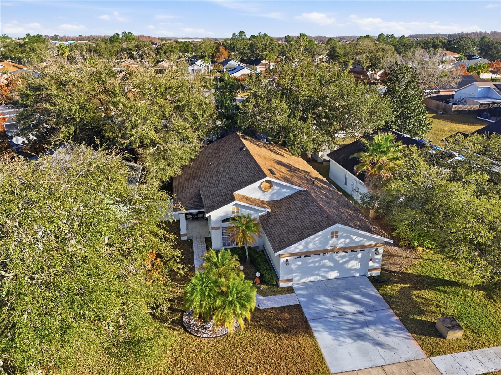 Image 5 of 52 For 1521 Larks Nest Court