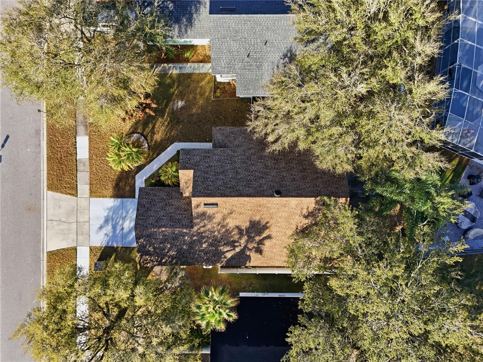 Image 6 of 52 For 1521 Larks Nest Court