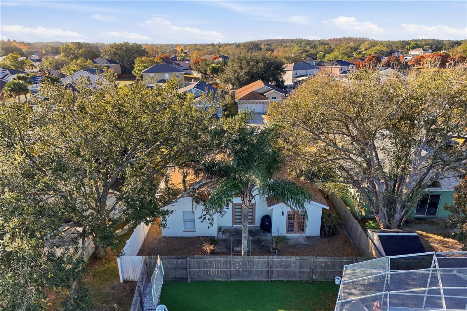 Image 7 of 52 For 1521 Larks Nest Court