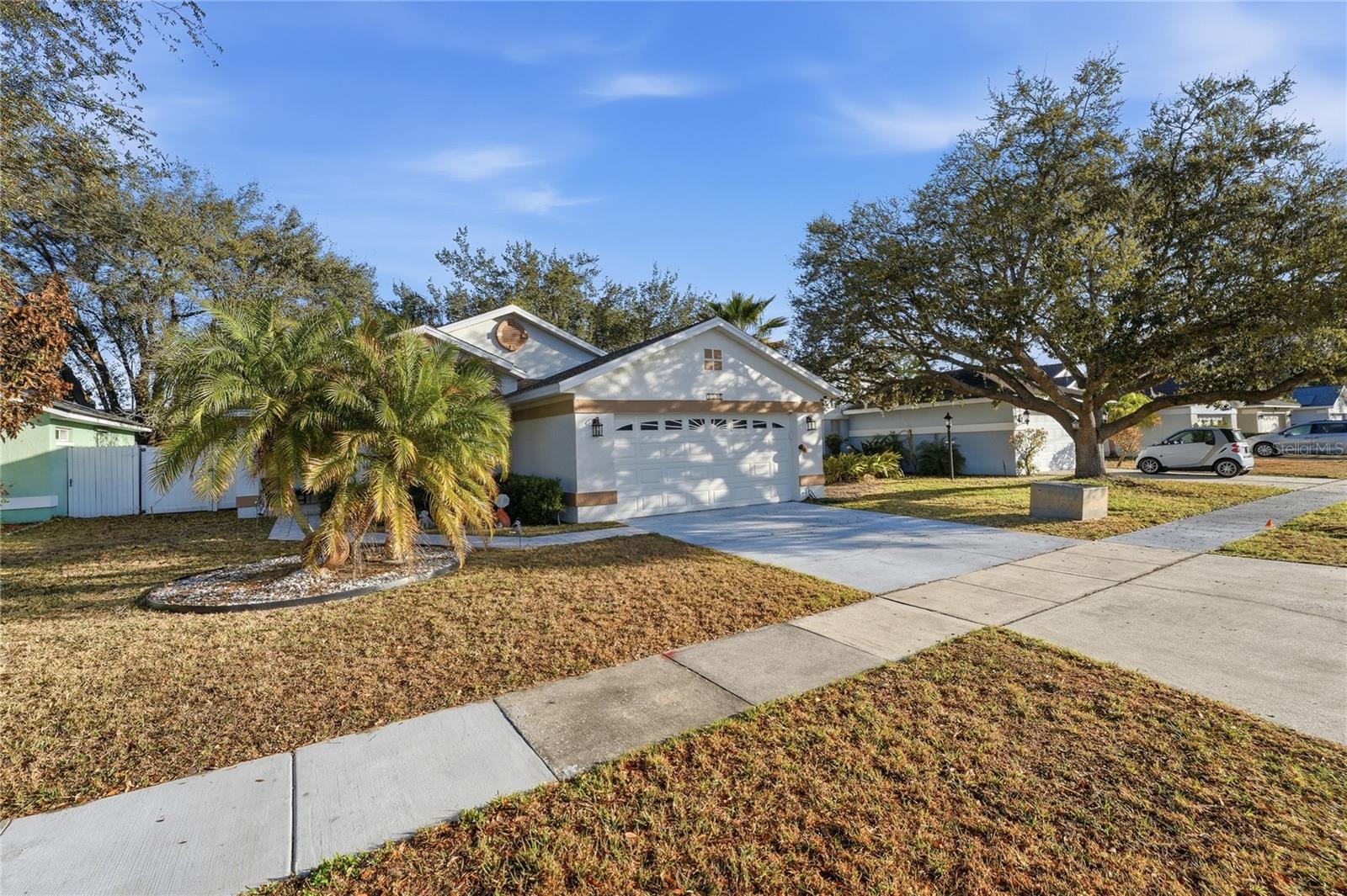 Image 8 of 52 For 1521 Larks Nest Court