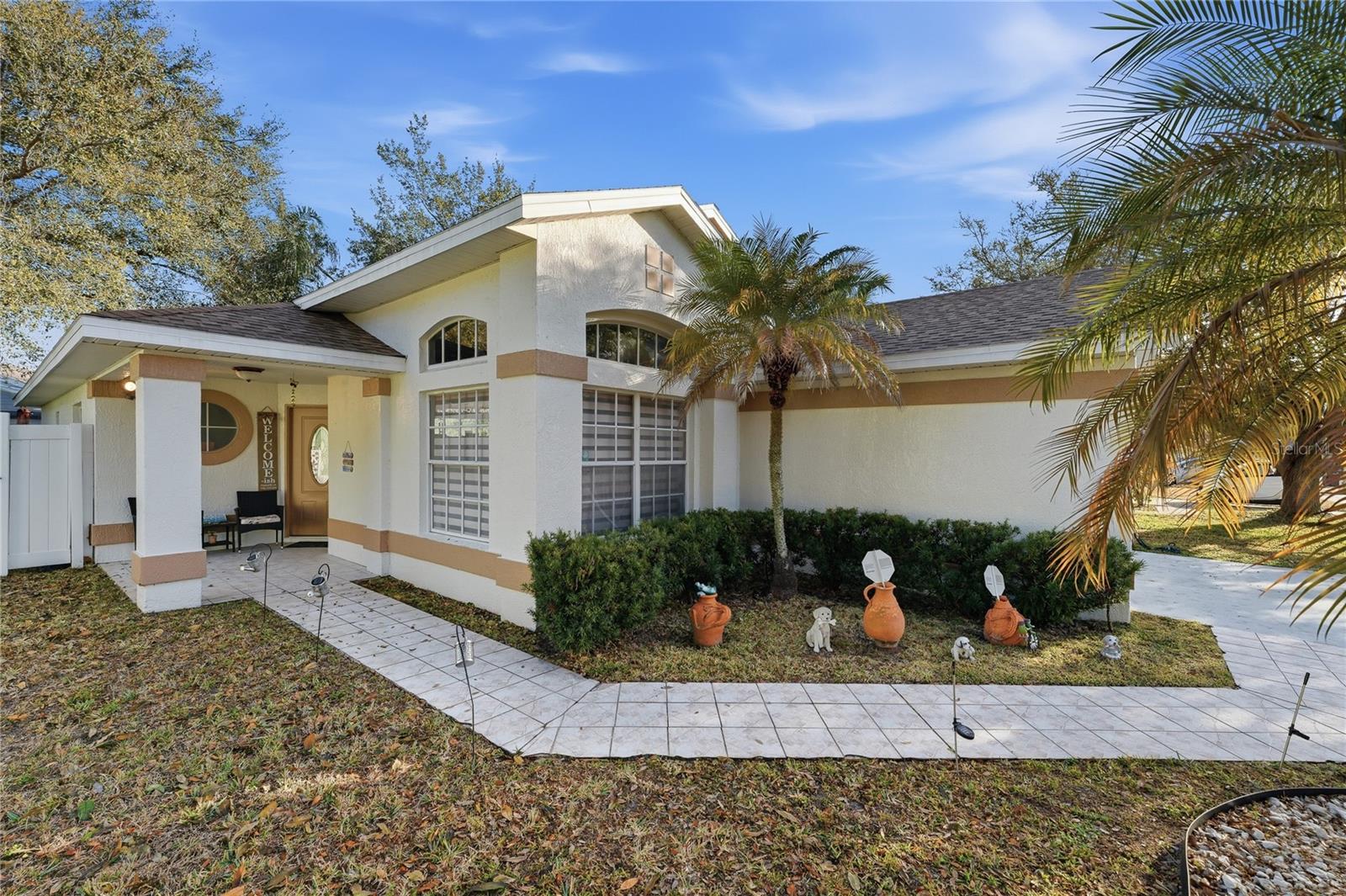 Image 9 of 52 For 1521 Larks Nest Court