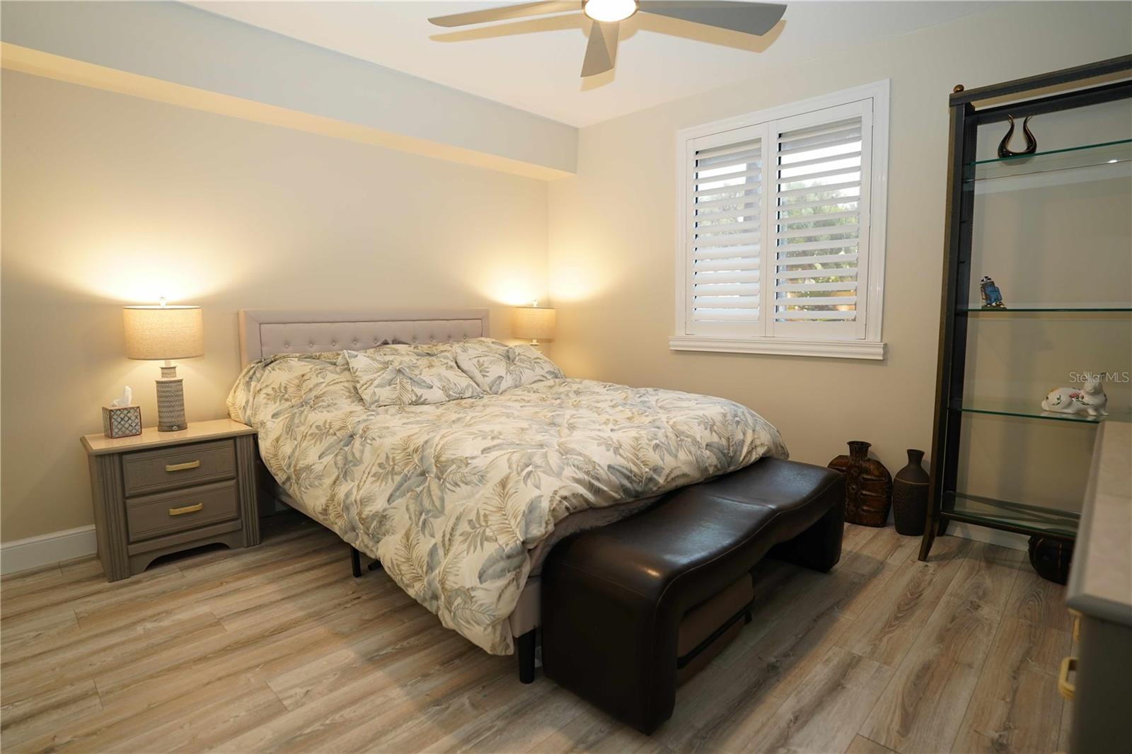 Image 10 of 29 For 2101 Marina Isle Way 104