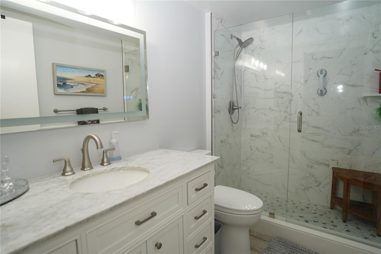 Image 15 of 29 For 2101 Marina Isle Way 104