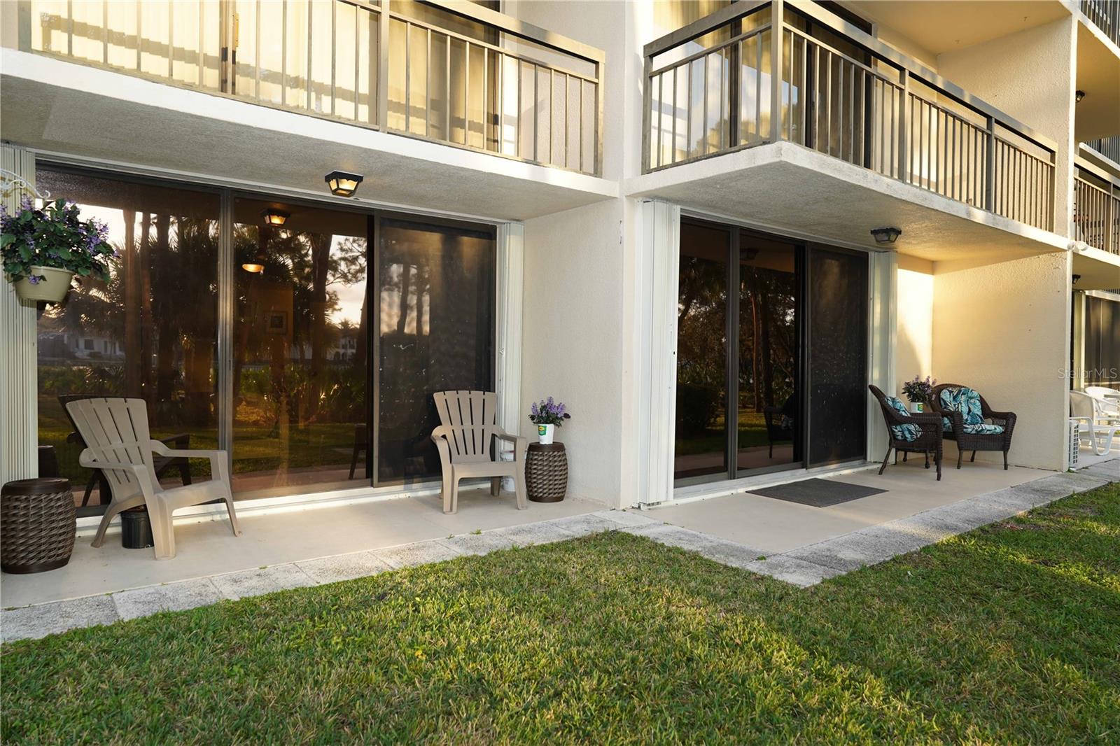 Image 16 of 29 For 2101 Marina Isle Way 104