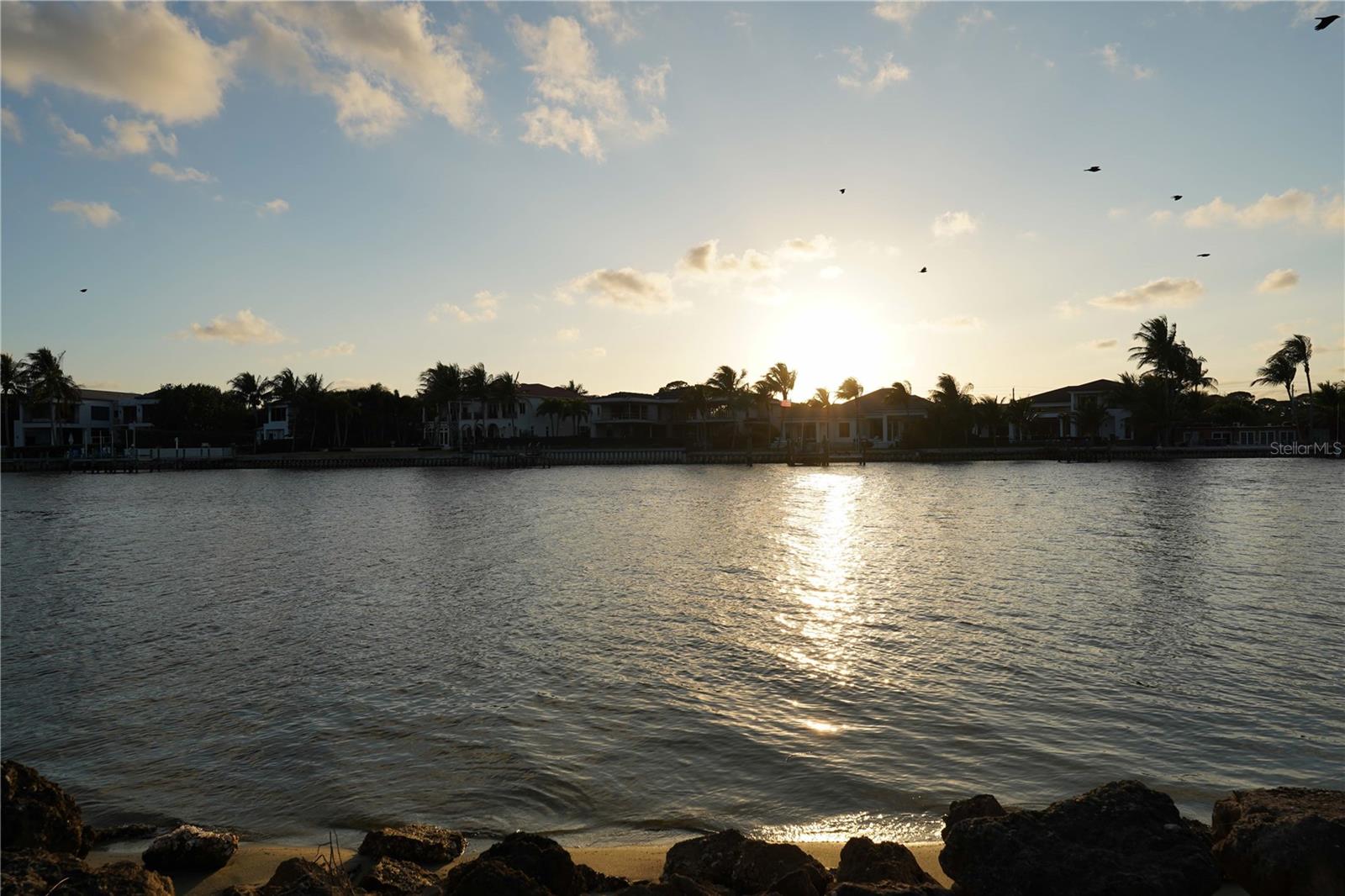 Image 19 of 29 For 2101 Marina Isle Way 104