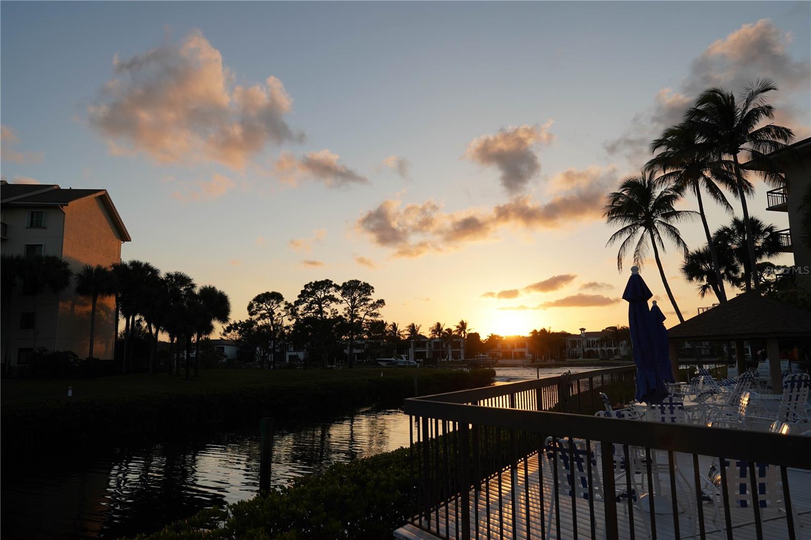 Image 21 of 29 For 2101 Marina Isle Way 104