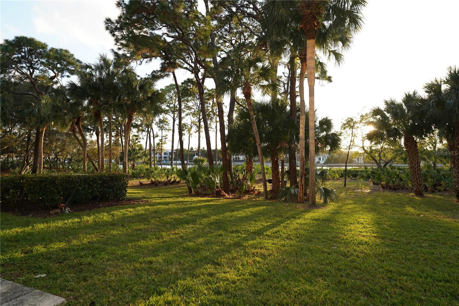 Image 22 of 29 For 2101 Marina Isle Way 104