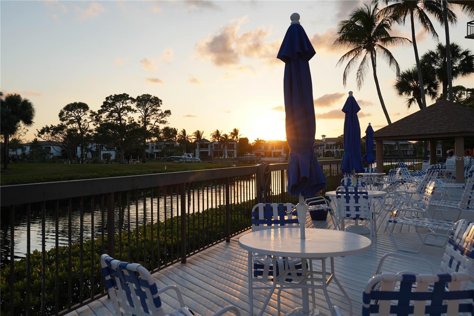 Image 26 of 29 For 2101 Marina Isle Way 104