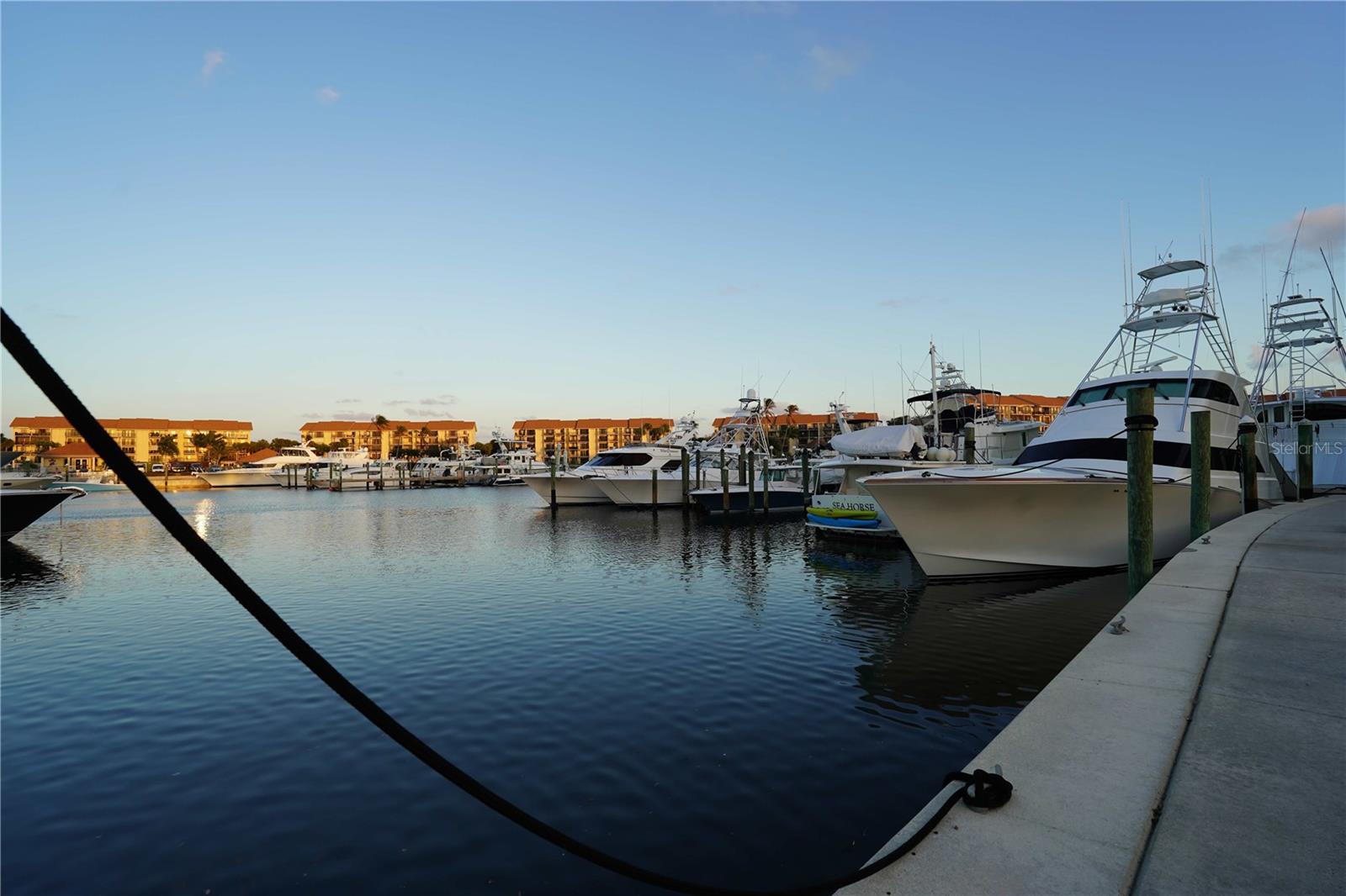 Image 28 of 29 For 2101 Marina Isle Way 104