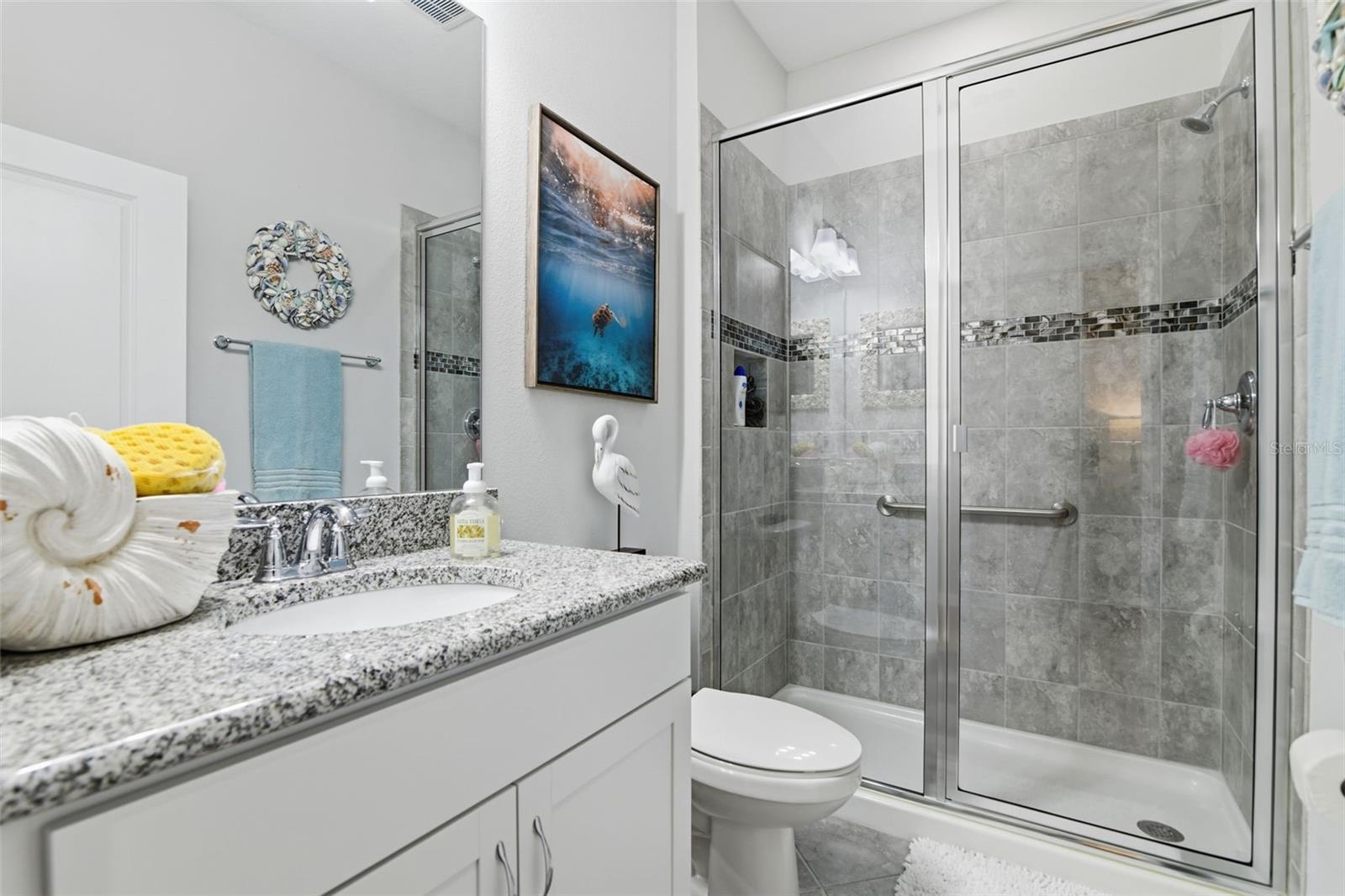 Image 10 of 34 For 521 Margaritaville Avenue