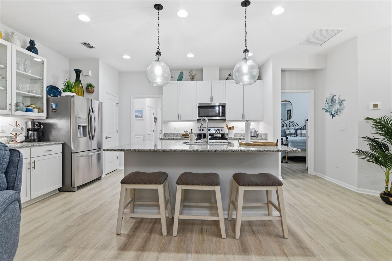 Image 12 of 34 For 521 Margaritaville Avenue