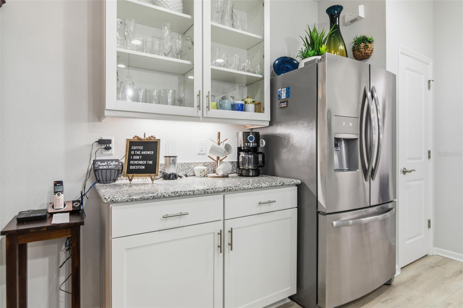 Image 16 of 34 For 521 Margaritaville Avenue