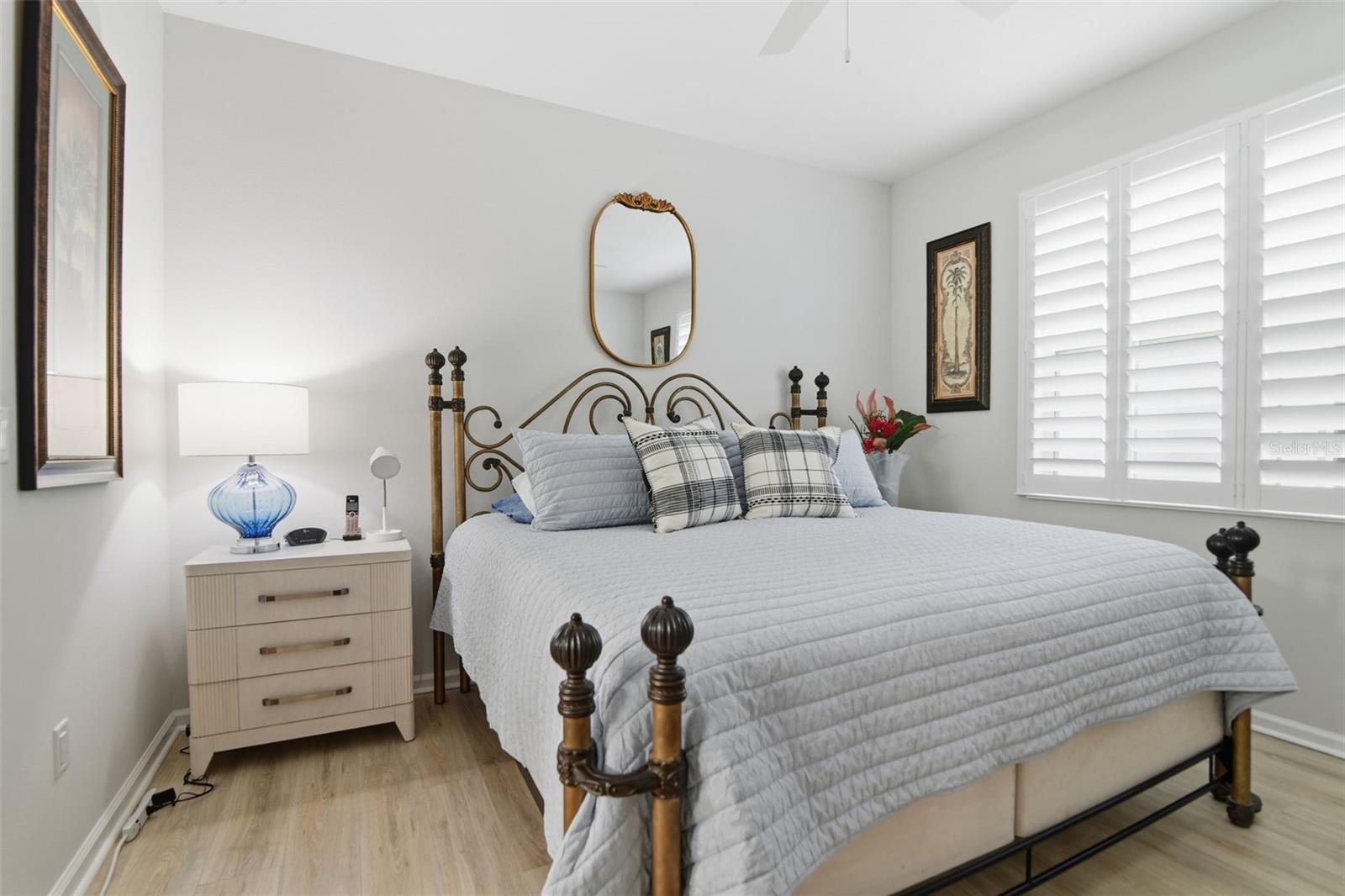 Image 20 of 34 For 521 Margaritaville Avenue