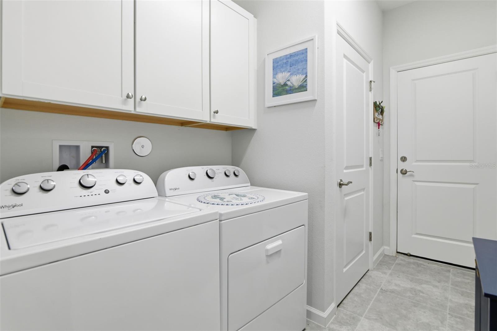 Image 22 of 34 For 521 Margaritaville Avenue