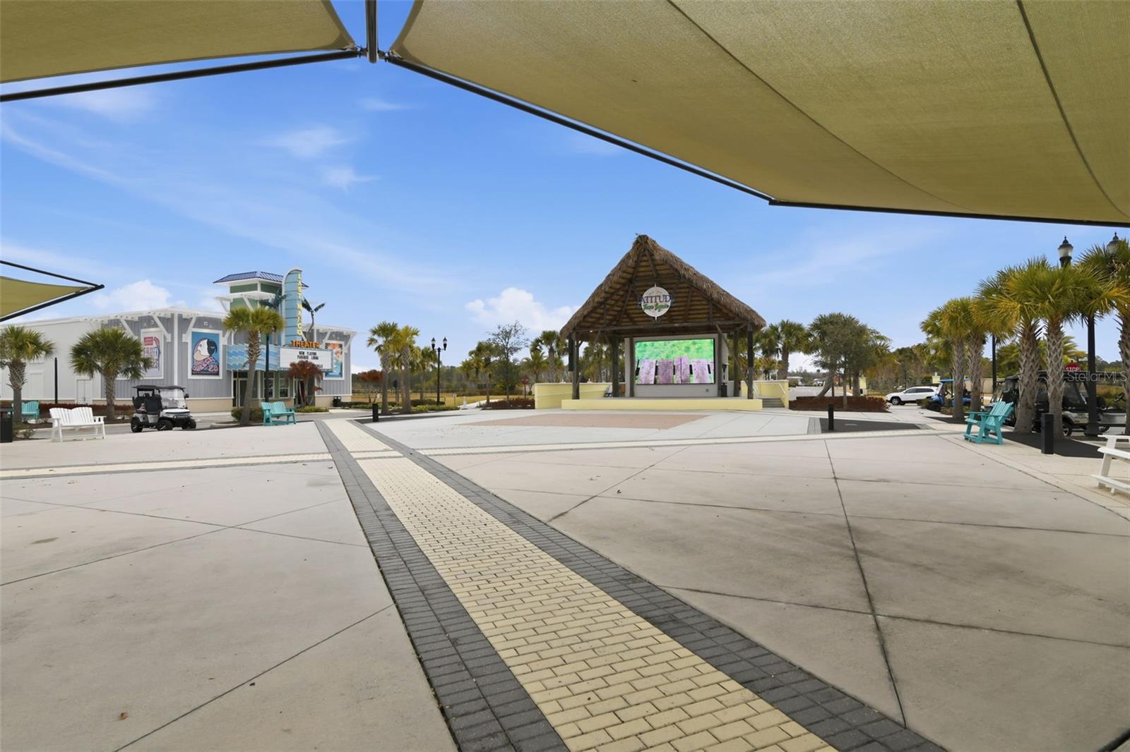 Image 27 of 34 For 521 Margaritaville Avenue