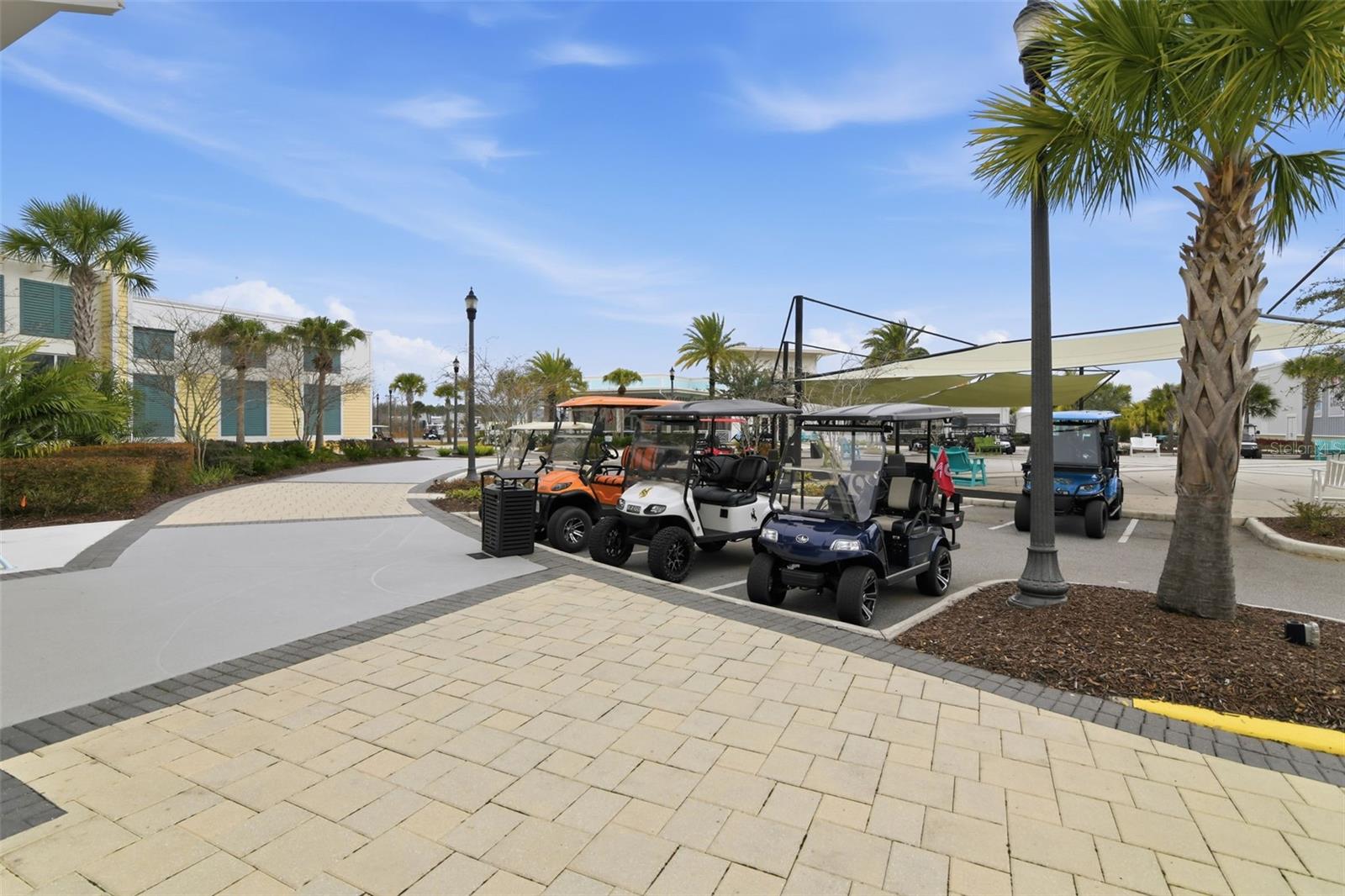 Image 28 of 34 For 521 Margaritaville Avenue