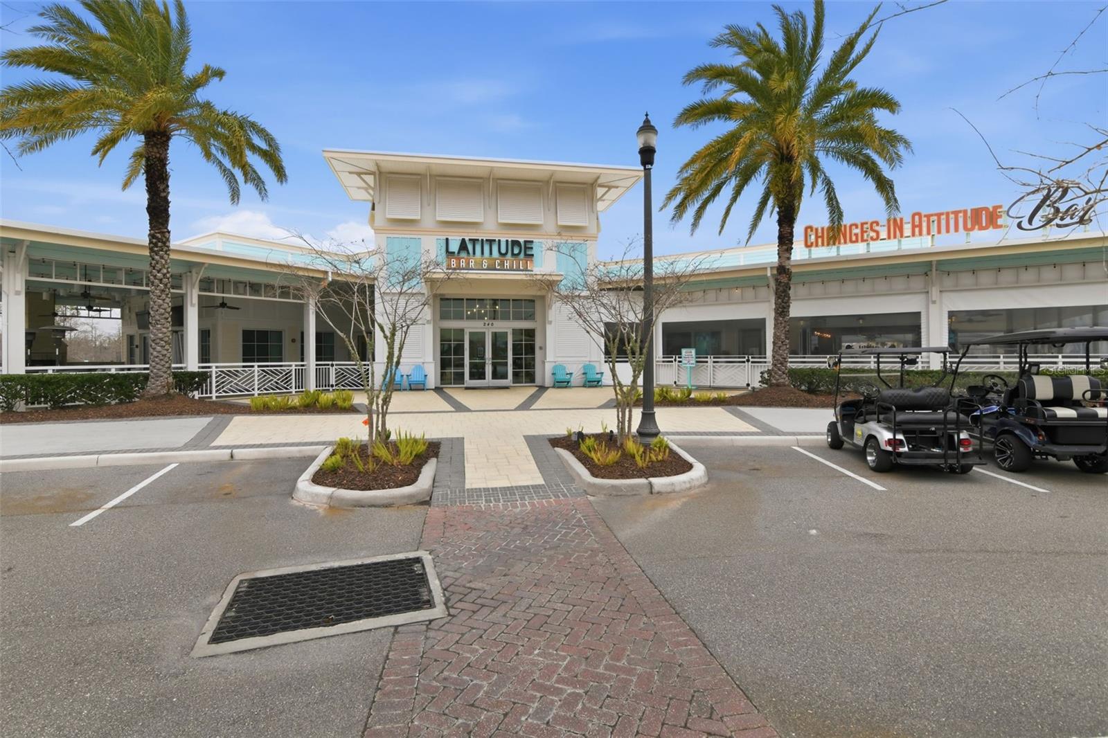 Image 30 of 34 For 521 Margaritaville Avenue