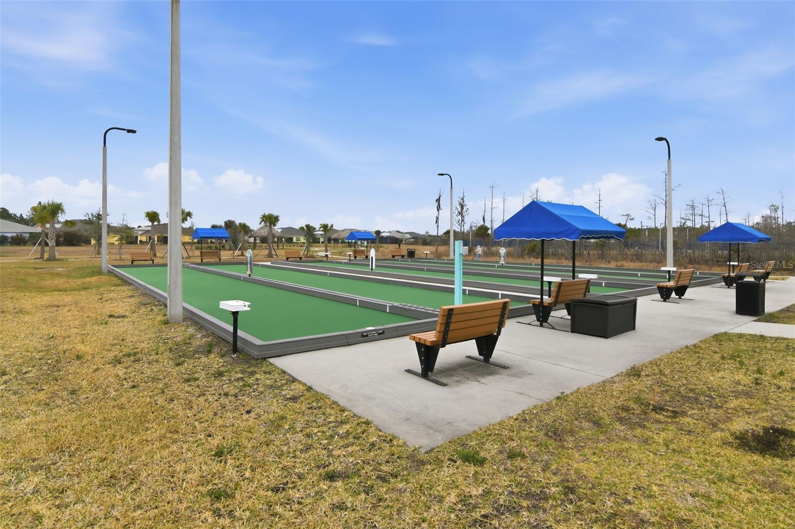 Image 31 of 34 For 521 Margaritaville Avenue