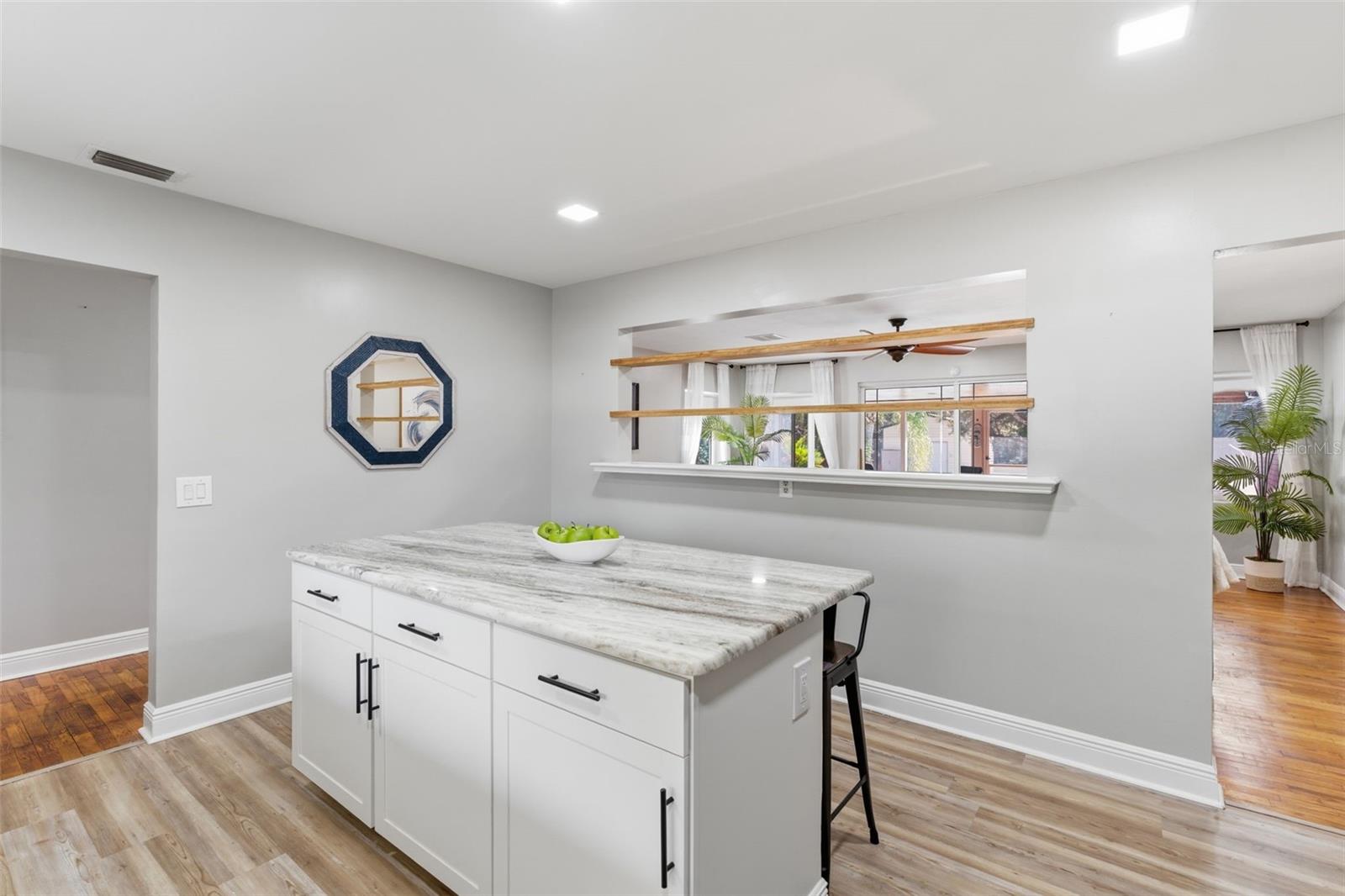 Image 13 of 56 For 124 Lake Molly Avenue