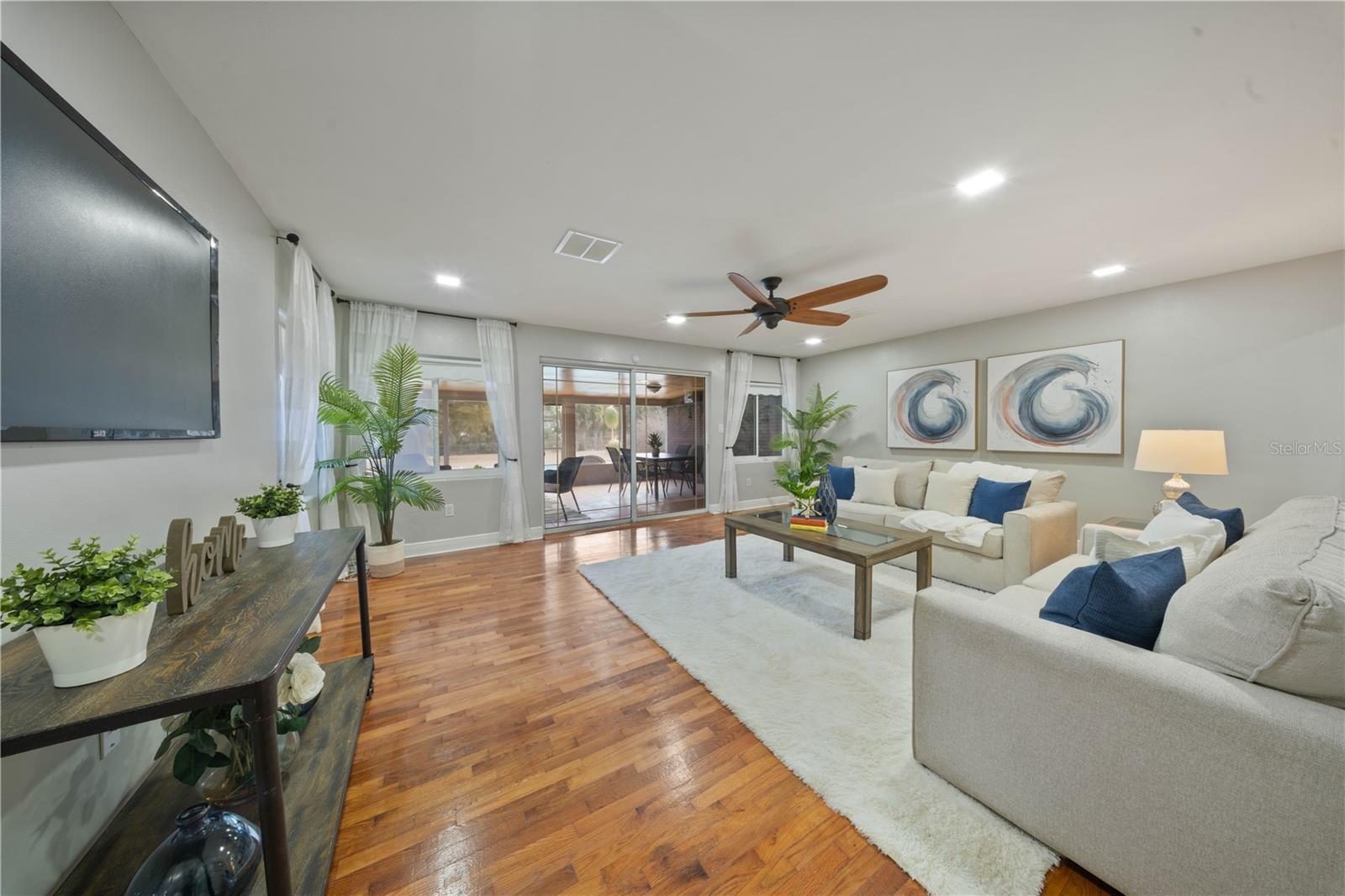 Image 16 of 56 For 124 Lake Molly Avenue