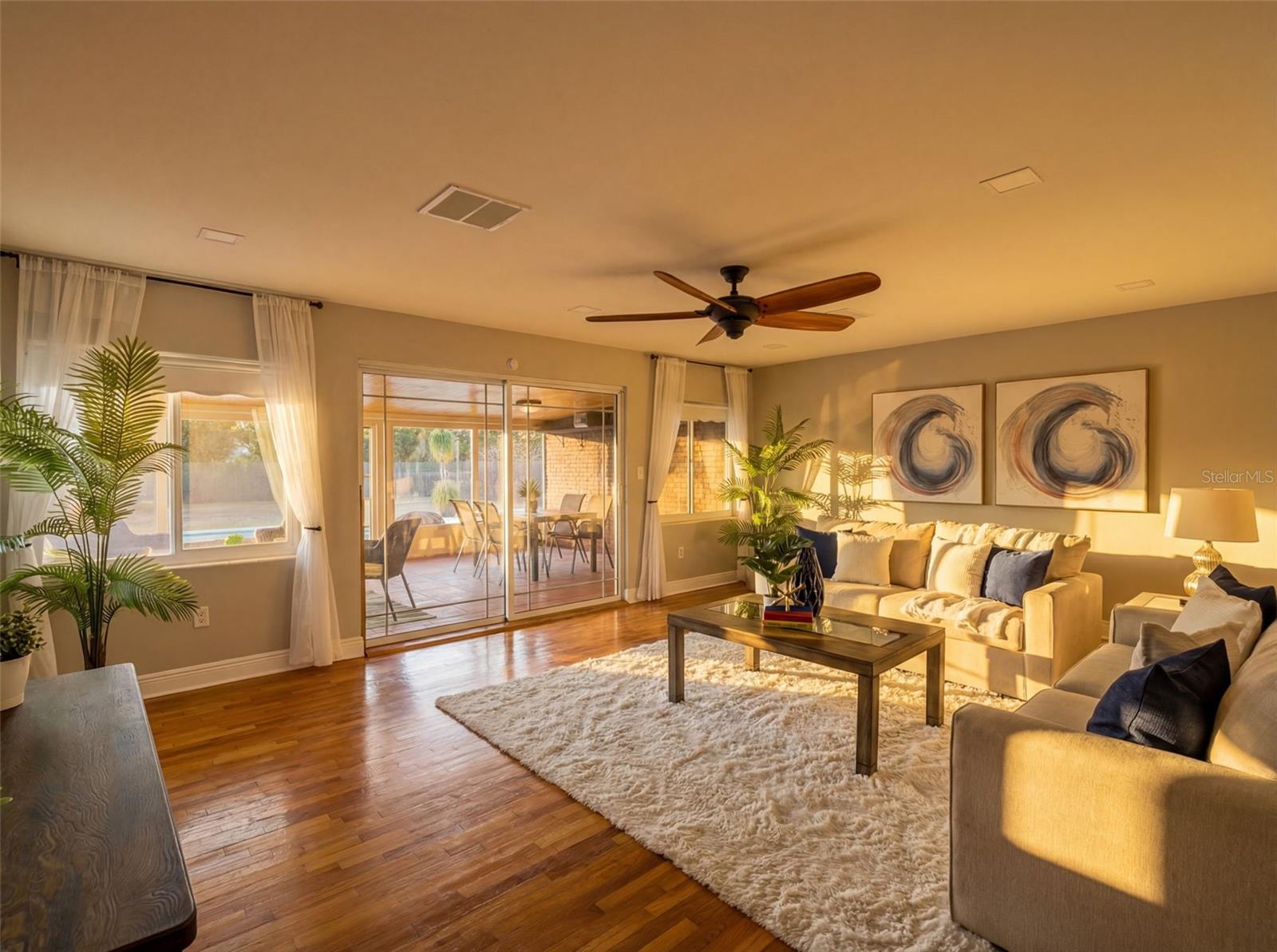 Image 36 of 56 For 124 Lake Molly Avenue