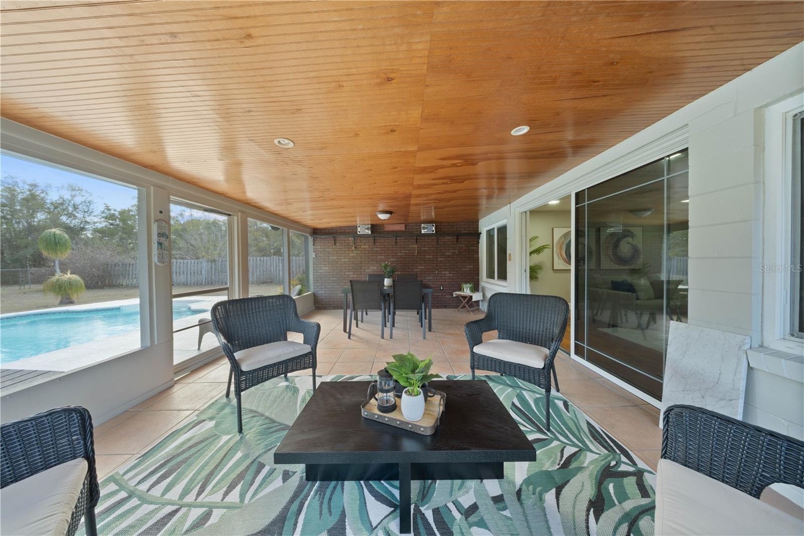 Image 37 of 56 For 124 Lake Molly Avenue